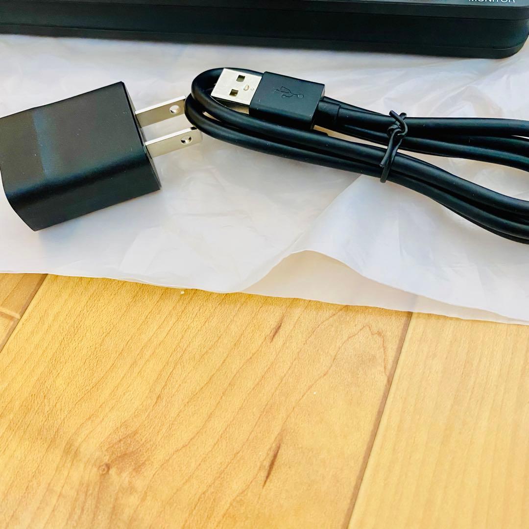 ほぼ未使用品✨極美品 ZOOM LiveTrak L6 デジタルミキサー