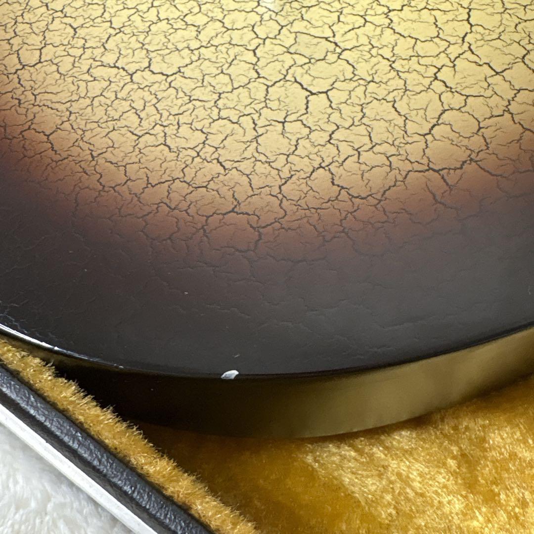 【激レア】　アイバニーズ　DN-400