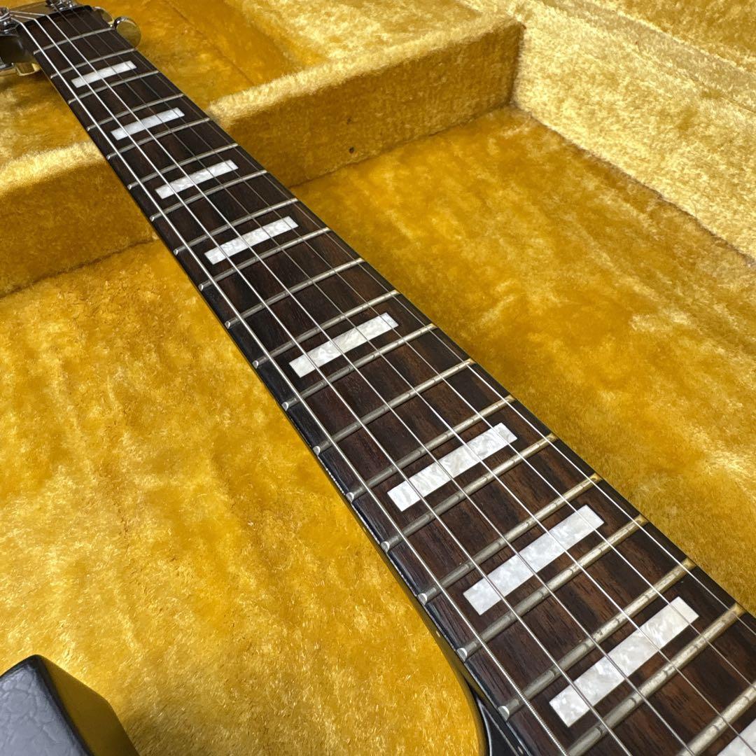 【激レア】　アイバニーズ　DN-400