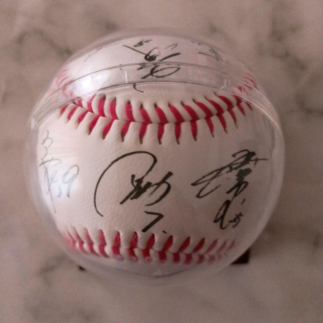 #阪神タイガース セントラルリーグチャンピオン記念トロフィー非売品希少