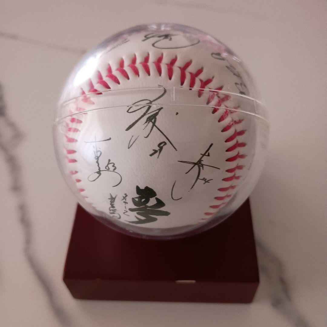 #阪神タイガース セントラルリーグチャンピオン記念トロフィー非売品希少