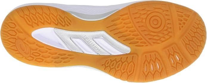 アシックス 1053A054 100 26.0 ローテ ジャパン ライトFF 3