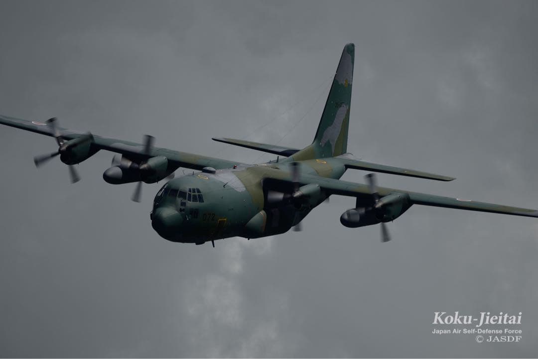 401飛行隊 ワッペン