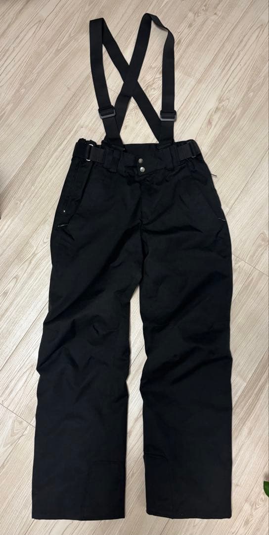 スキーウェア上下セット　onyone