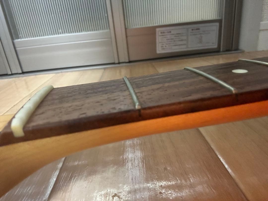 (専用出品)Fender japan hybrid Ⅱ Telecaster