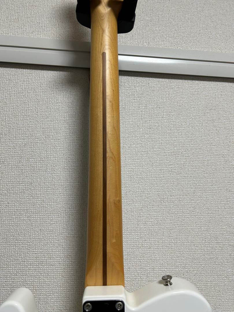 (専用出品)Fender japan hybrid Ⅱ Telecaster