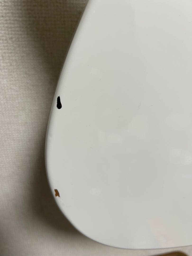 (専用出品)Fender japan hybrid Ⅱ Telecaster