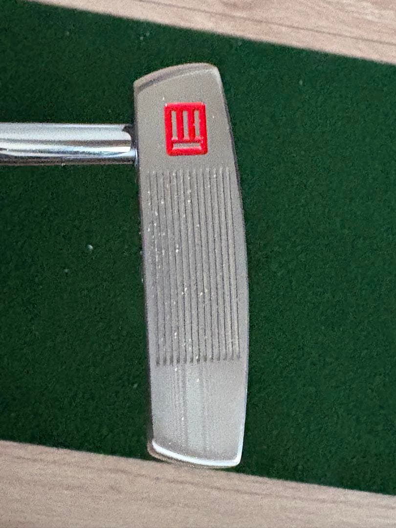 イーブンロールER5Hatchback