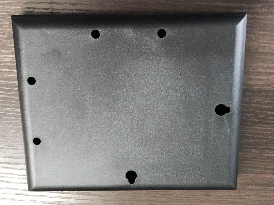 2002 FIFA 日韓WORLD CUP 記念ピンバッジ(開催ドーム１０ヶ所！