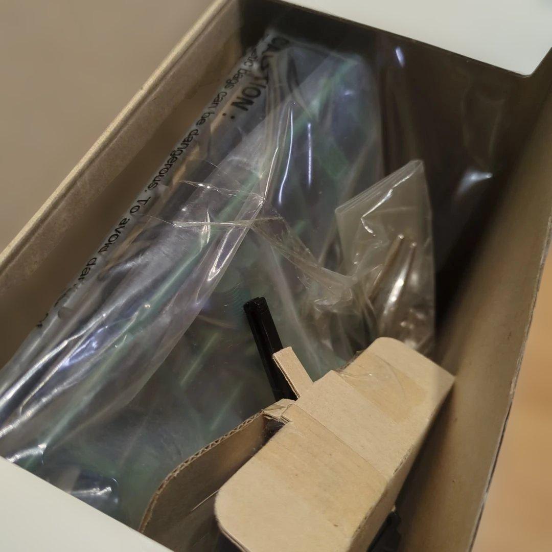 TOMY ZOIDS ゾイド　ディバイソン バッファロータイプ