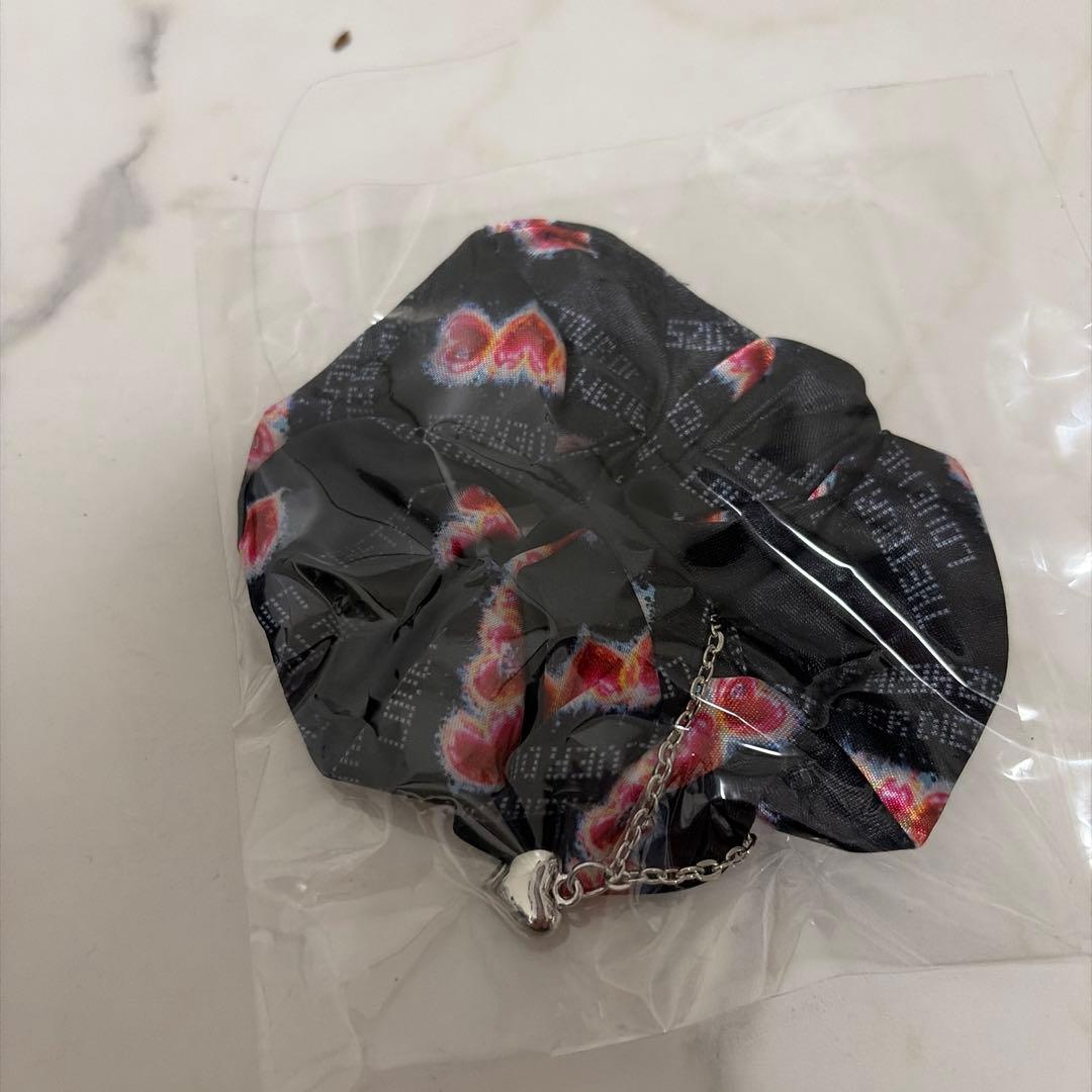 MISIAツアーグッズセット