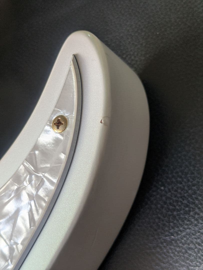 FERNANDES LA-80KK L'Arc〜en〜Ciel kenモデル