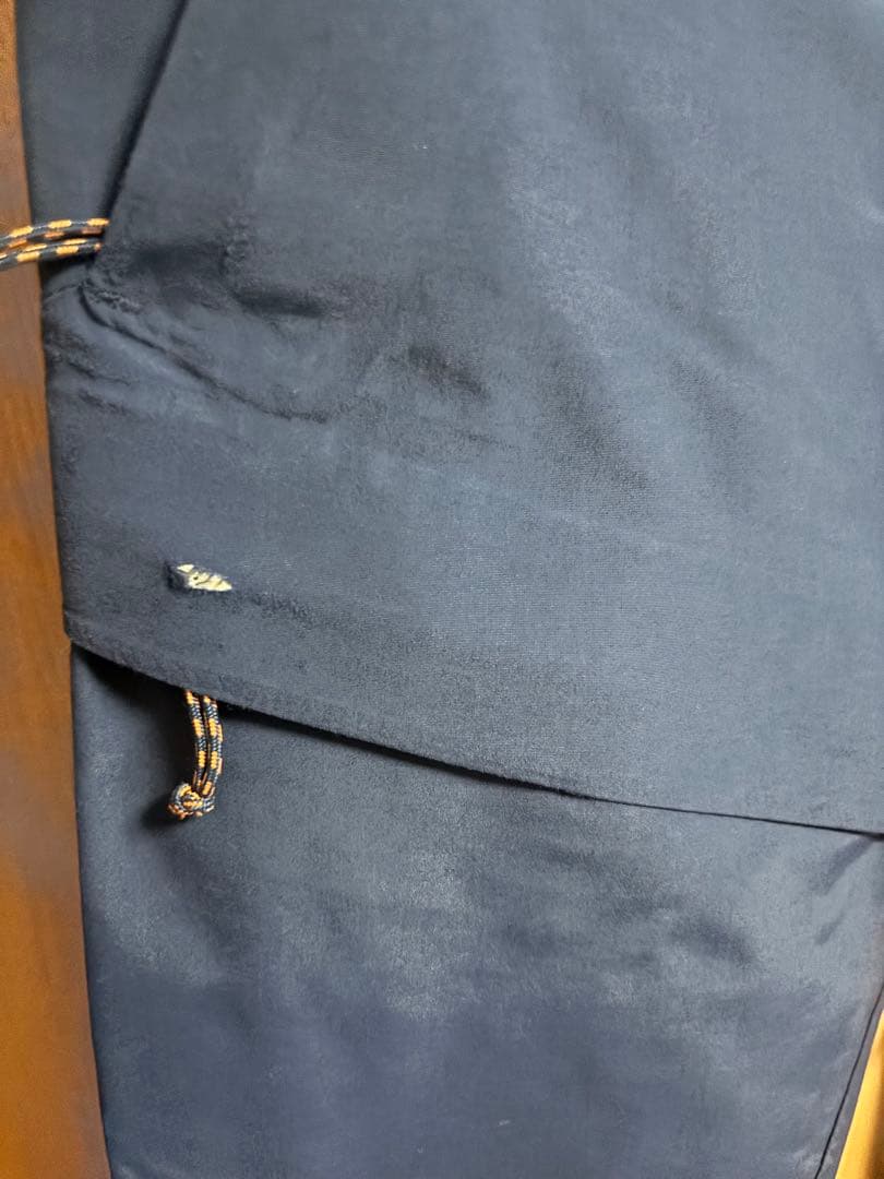 Burton ak swash スウォッシュパンツ Mサイズ