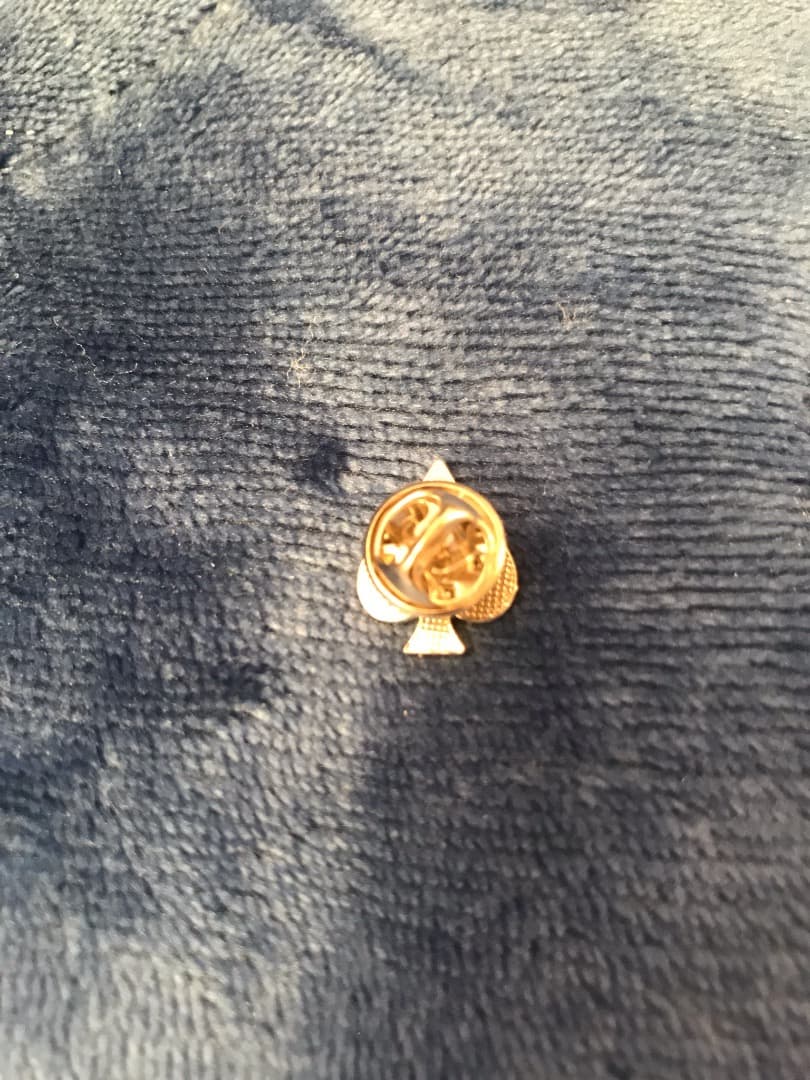 アルマンド・ブリニャック（非売品）