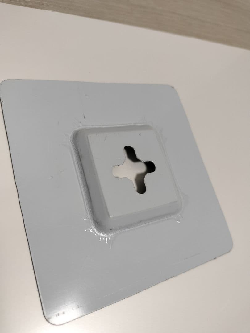 鈴木英人 ガラス製 壁掛け ガラスアートピクチャー BAYFLOW コラボ