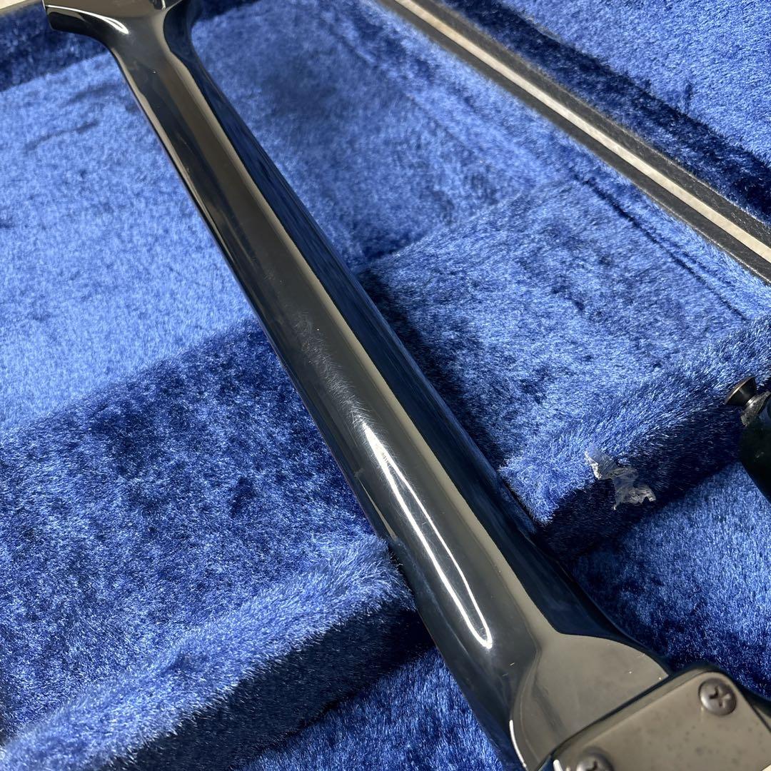 applause ストラトタイプ