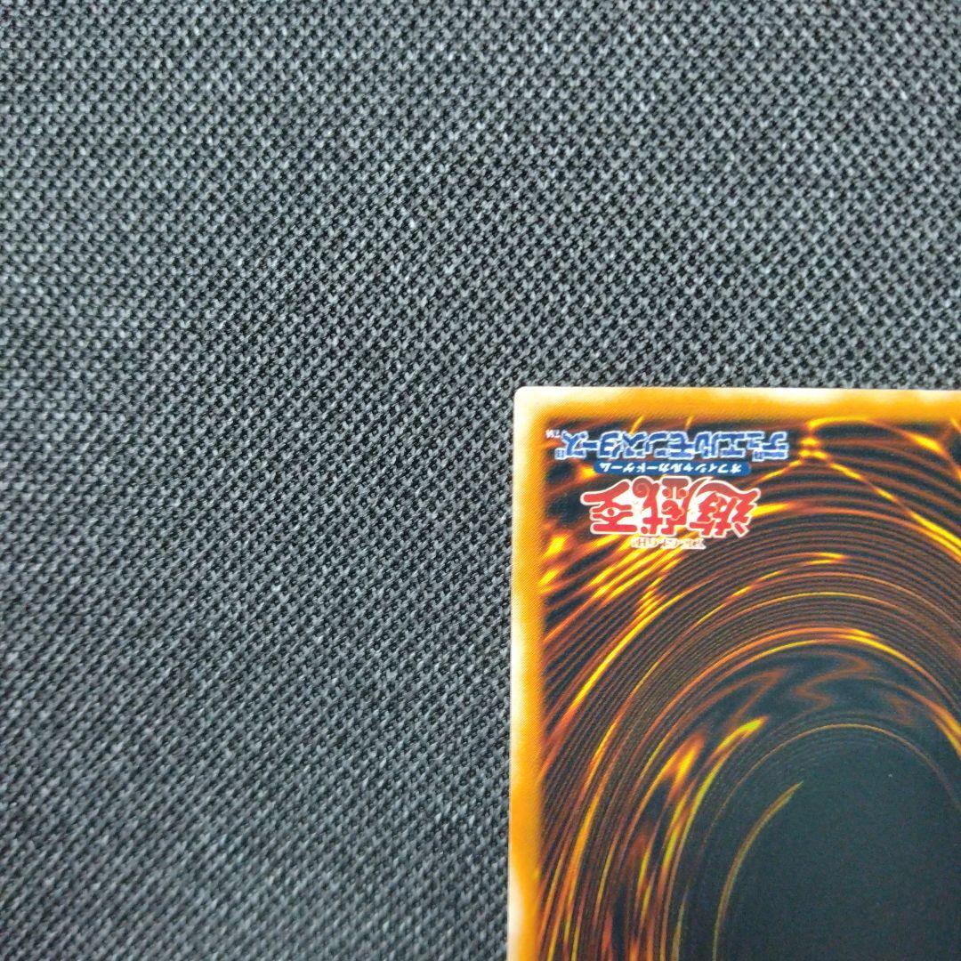 綿毛トークン パラレル 2種 TP