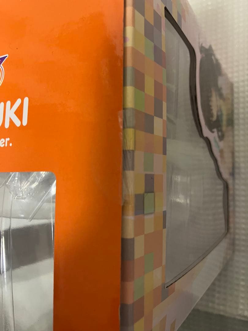 結城美柑 ～高校生ver.～ 「To LOVEる-とらぶる-ダークネス」 PV…