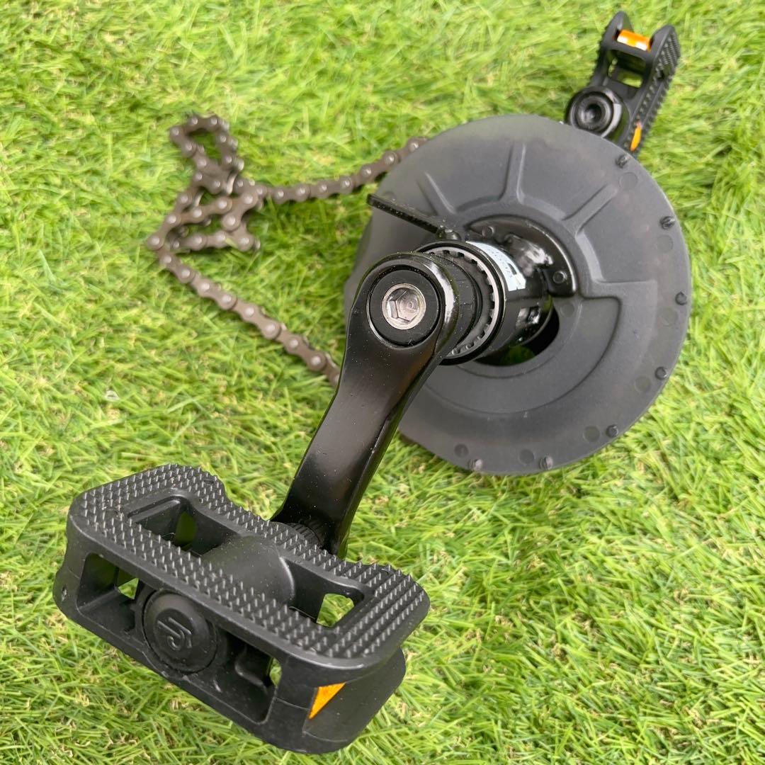 美品 ストライダー 14X ブルー STRIDER 14x バランスバイク 青