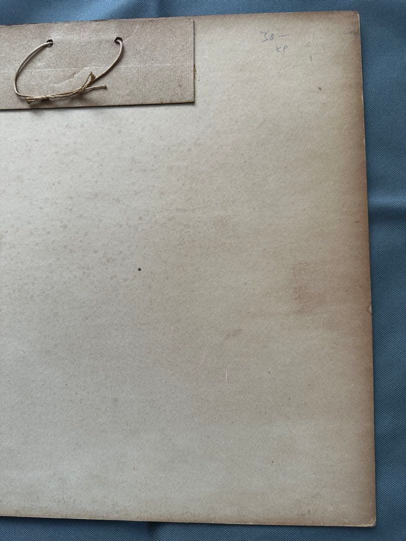 その他 DOUGLAS A-20 BOSTON Coca Cola