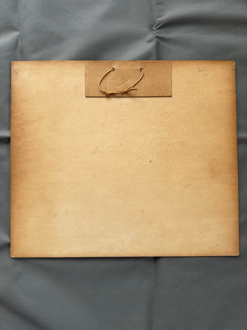 その他 DOUGLAS A-20 BOSTON Coca Cola