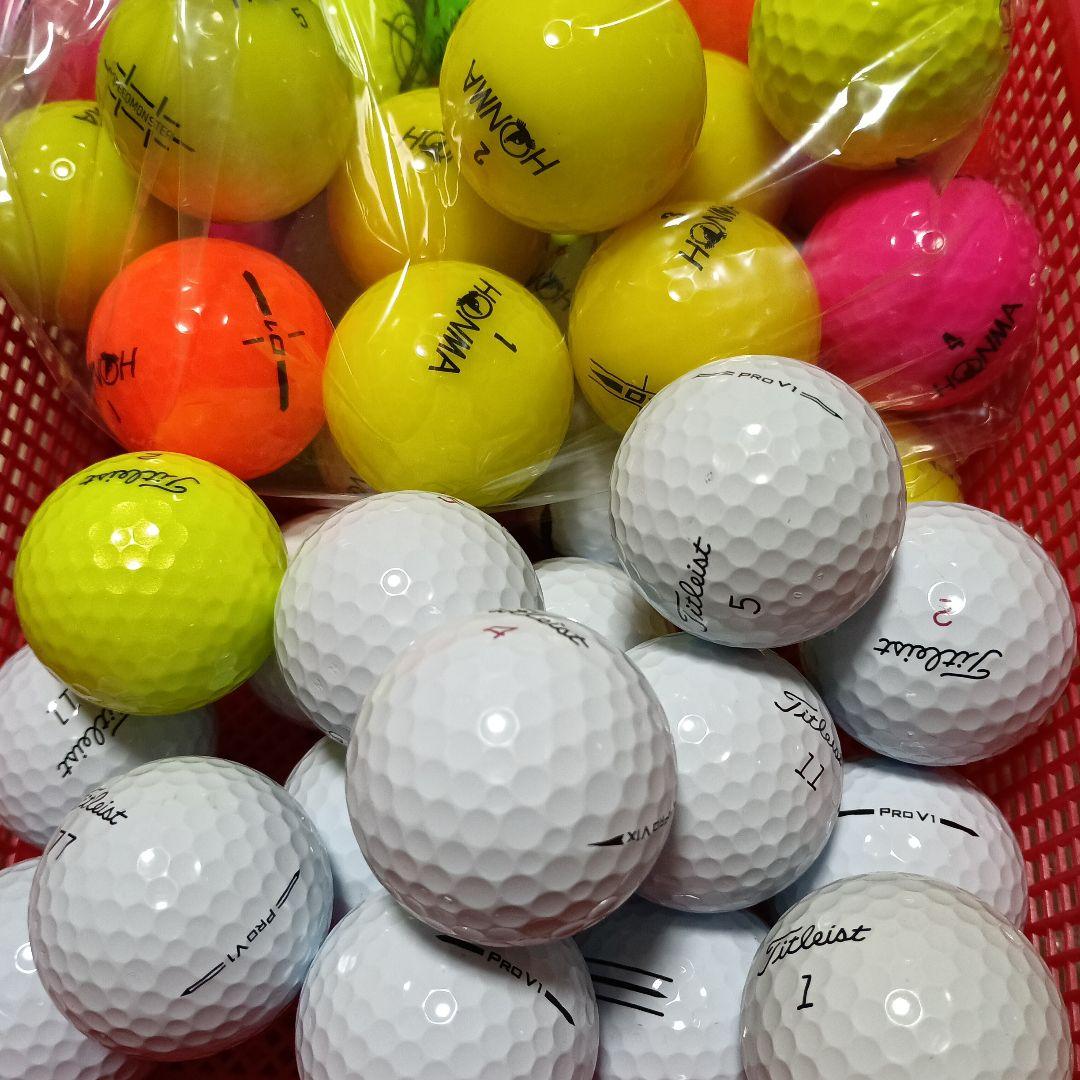 タイトリスト　スリクソン　他