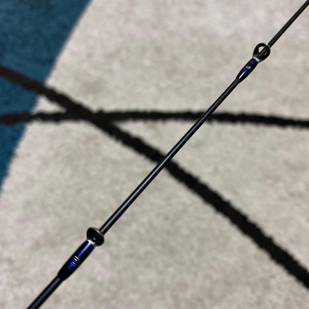 デジーノ　レーベン　エムスラ　DLT-C611M/HRST1s トルクチューン