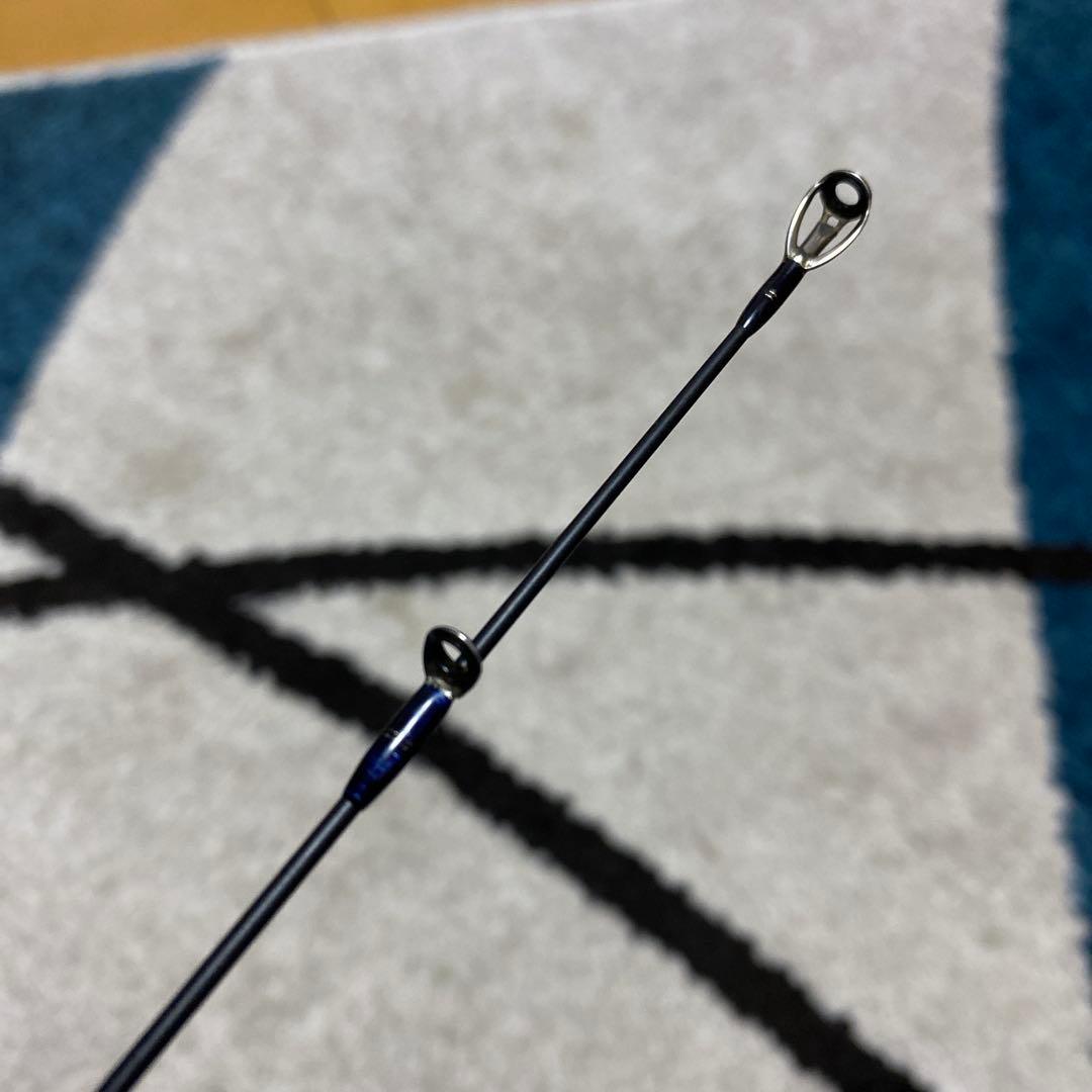 デジーノ　レーベン　エムスラ　DLT-C611M/HRST1s トルクチューン