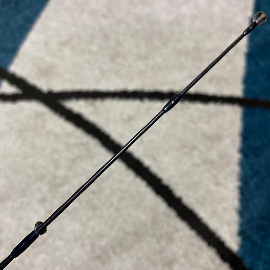 デジーノ　レーベン　エムスラ　DLT-C611M/HRST1s トルクチューン