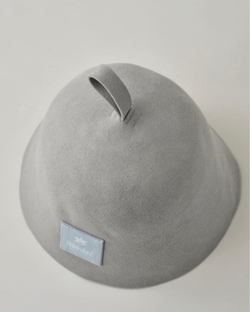 5つ星★ハレクラニ★サウナハット