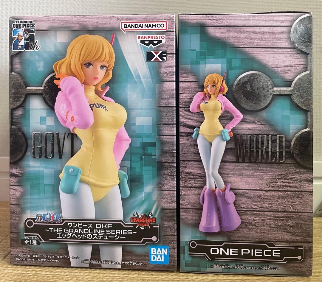 アニメフィギュアまとめ売り34個