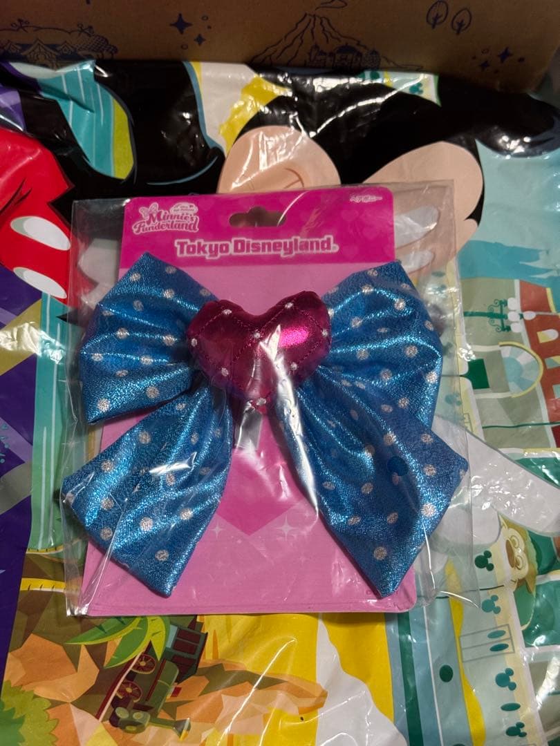 あ*ゆ様 ミニパル　パルパルーザ　ぬいぐるみ　シール　ショッパー　カプセルトイ