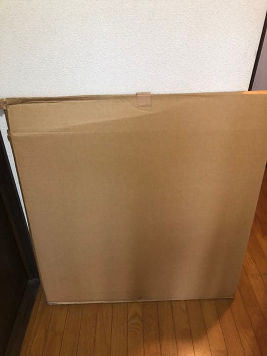 ✩貴重✩ SMAP 等身大パネル