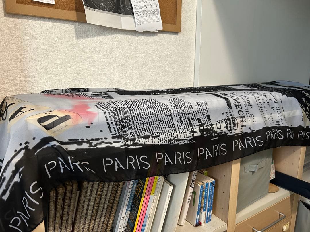 Roland GO:PIANO88 (GO-88P)88鍵盤 電子ピアノ【美品】