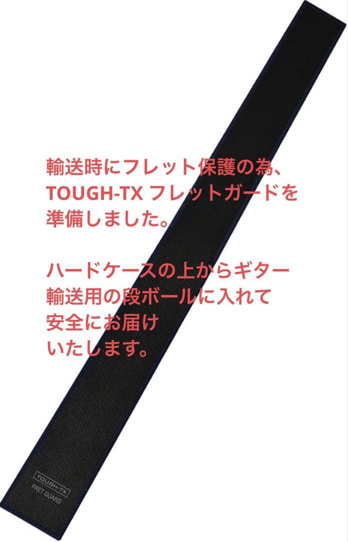 ギター Fender Artist Series  Cobain Jaguar