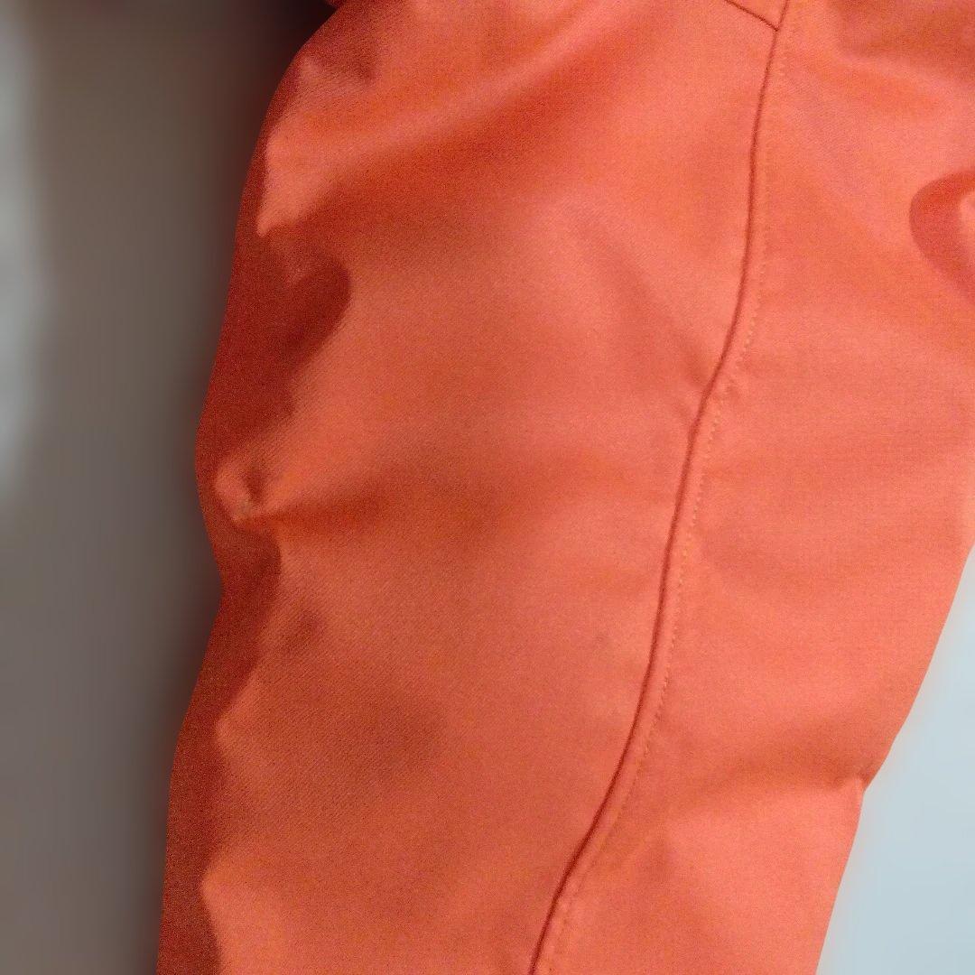 東洋物産 ESPADA フロッグコートG III ・ズボン 【Lサイズ】セット