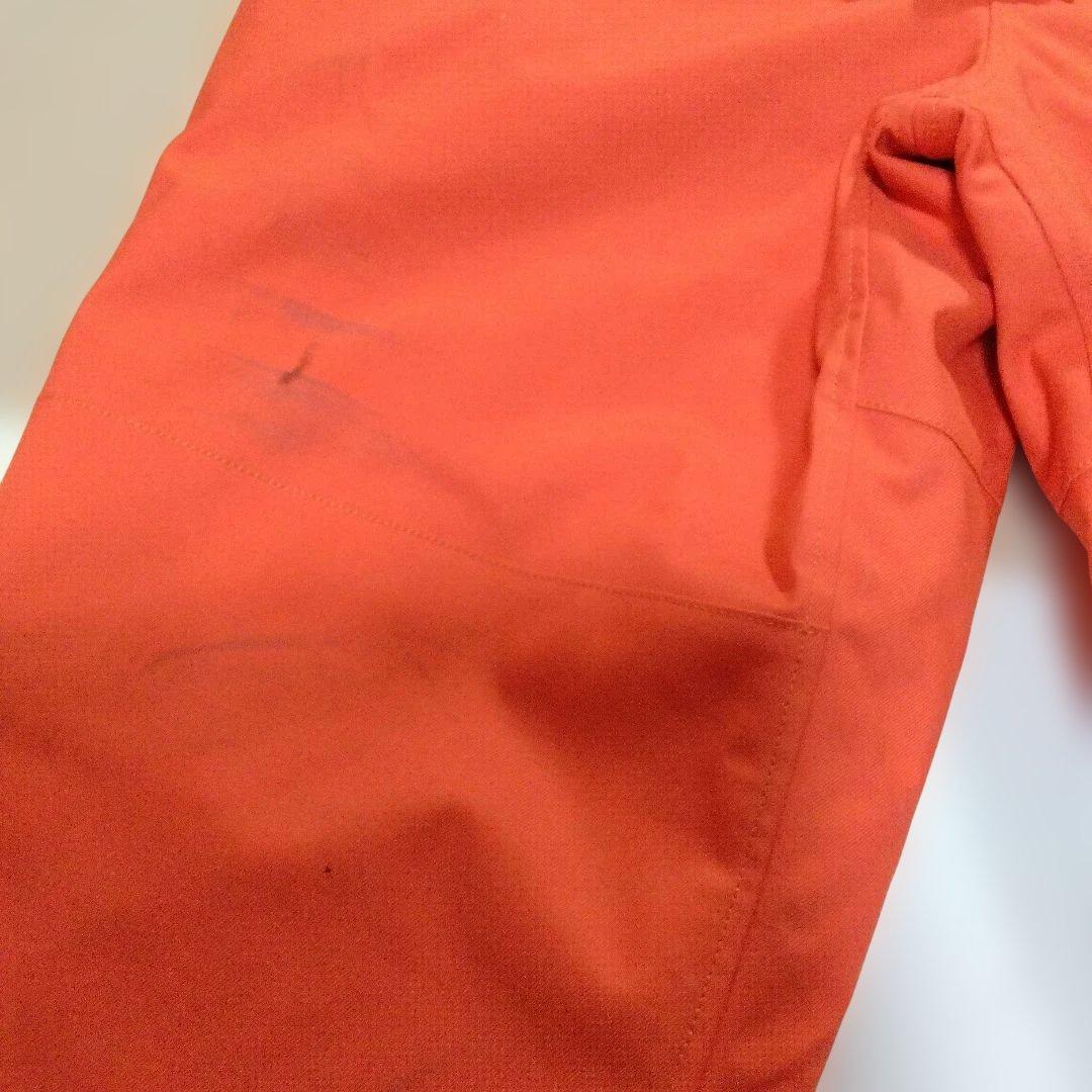 東洋物産 ESPADA フロッグコートG III ・ズボン 【Lサイズ】セット