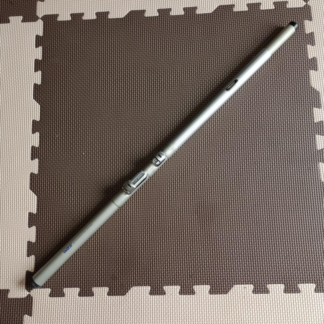 スーパー フォースインナー タッチ チーム小継SP 54