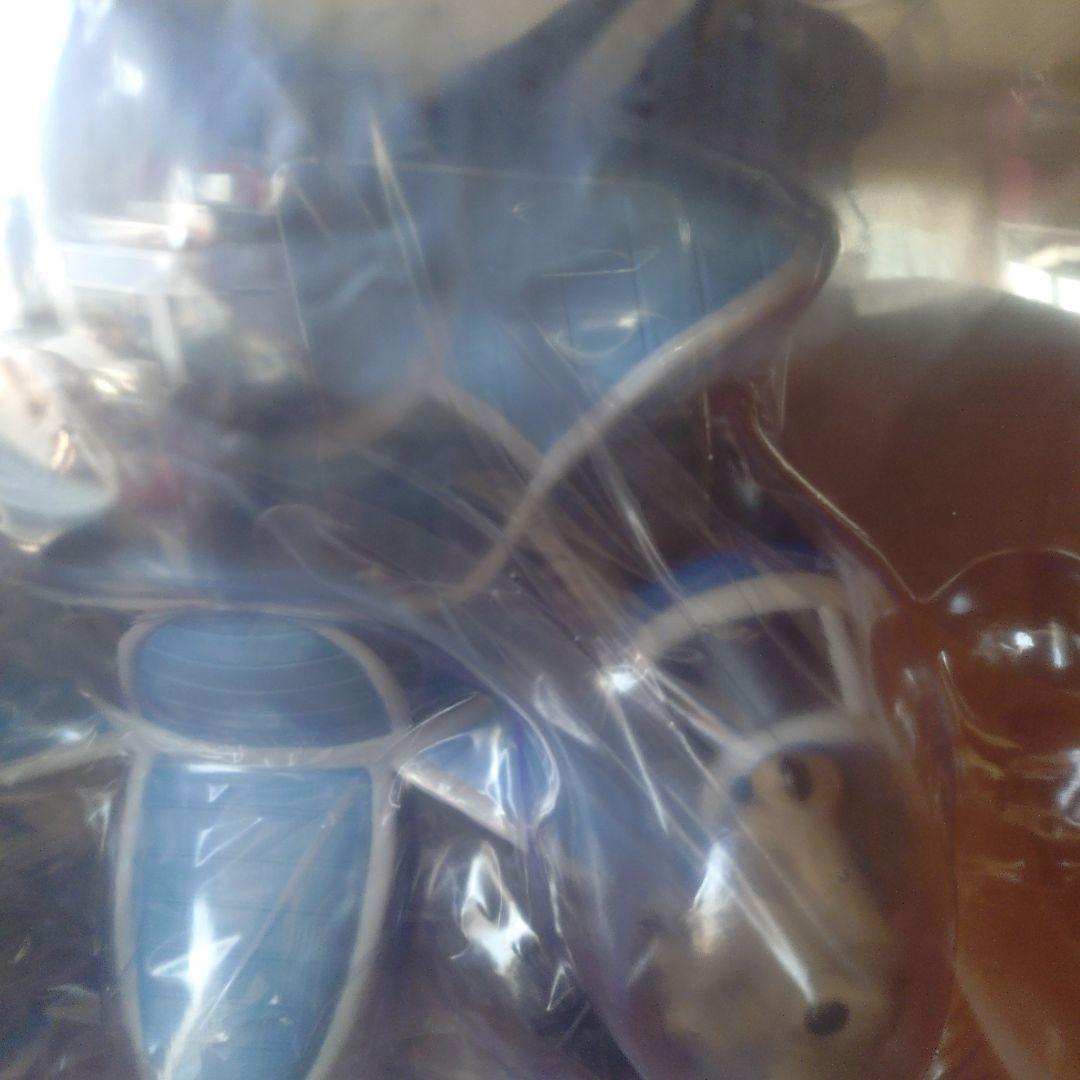 ドラゴンボールアライズ　大猿トーマ単品特典なし