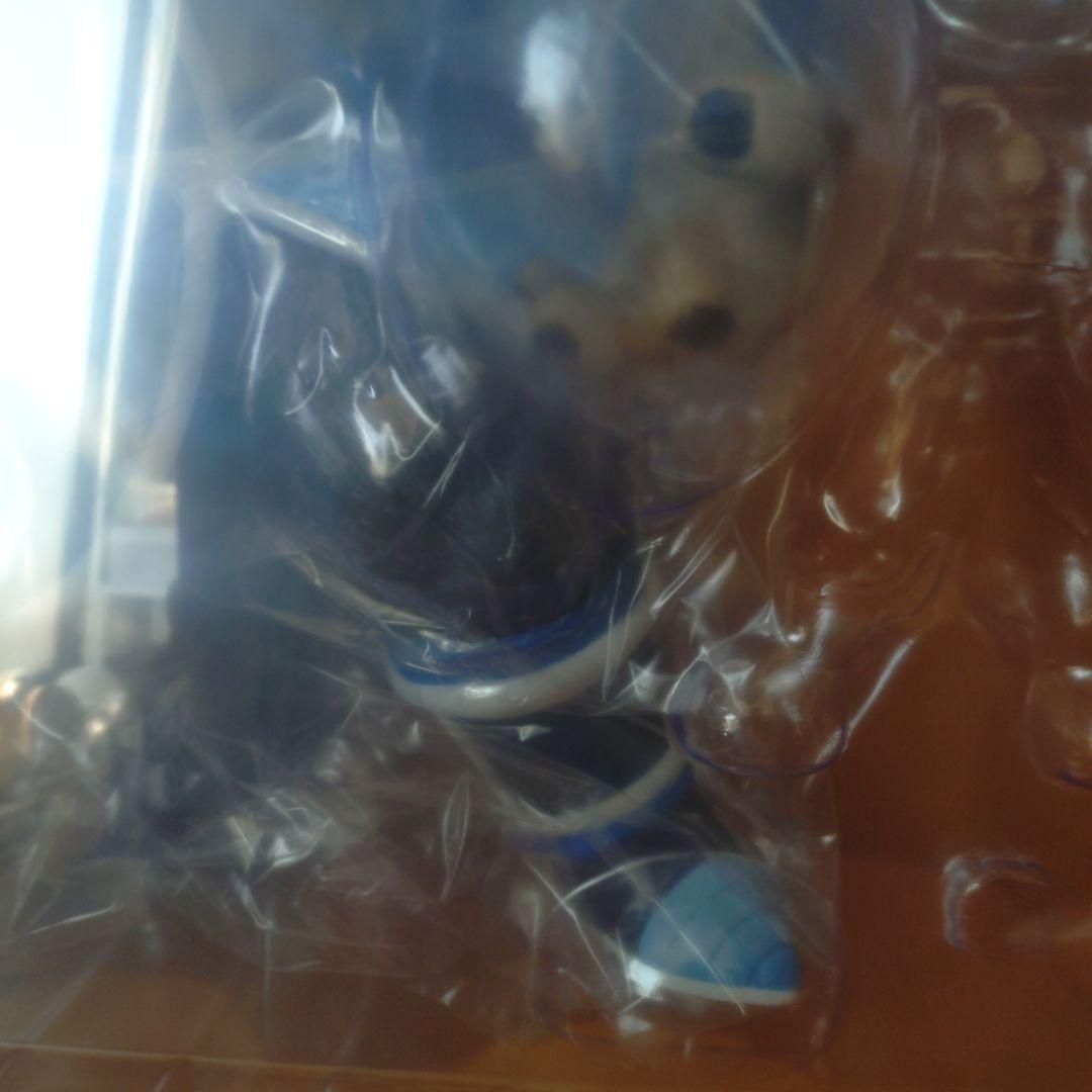 ドラゴンボールアライズ　大猿トーマ単品特典なし