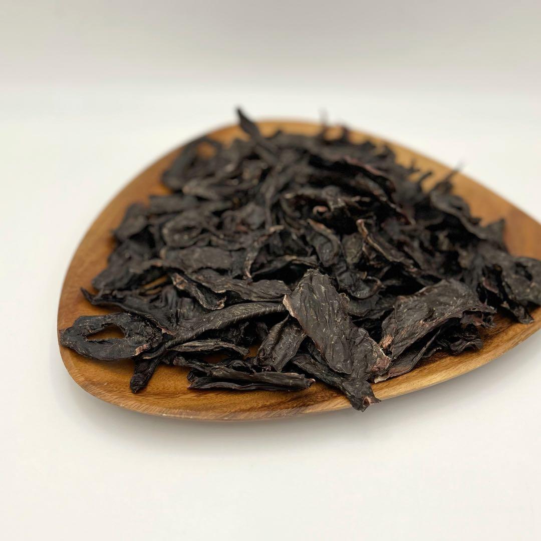 ドッグフード INAUSA