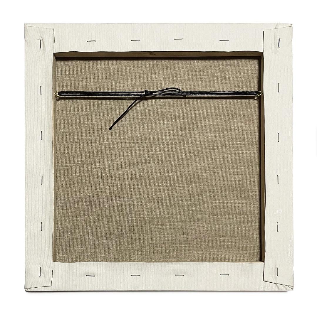 焼*君様 【原画】現代アート/キャンバス/絵画/インテリア/アート/モダン