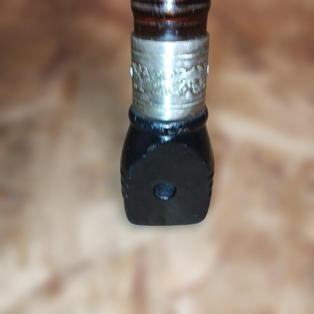 Daiwa 波濤石鯛 50H 石鯛竿