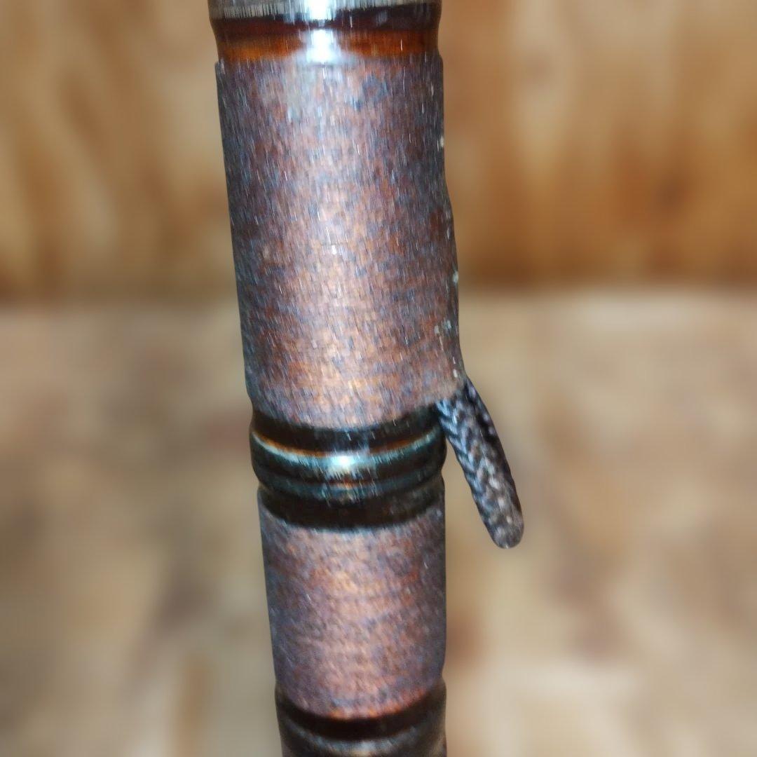 Daiwa 波濤石鯛 50H 石鯛竿