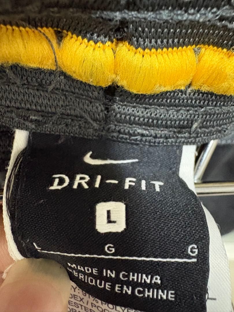 浦和レッズユース 支給品 ハーフジップ（上下セット）早い者勝ち！！