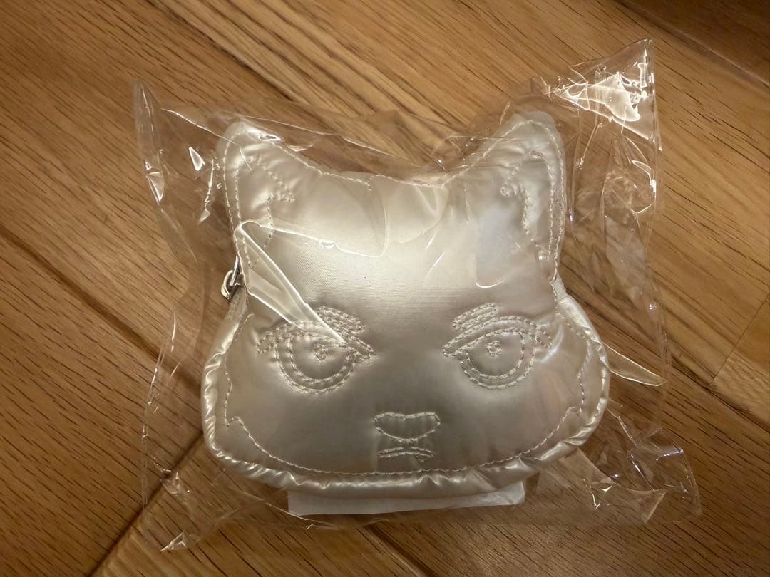 NEXZ 2025 POPUPストア グッズ ユウ JELLY-YU