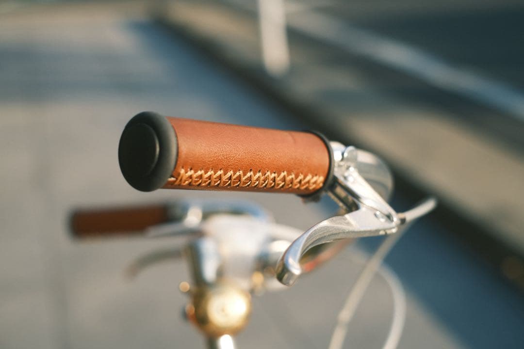 tokyobike lite red 廃盤モデル　2024年購入