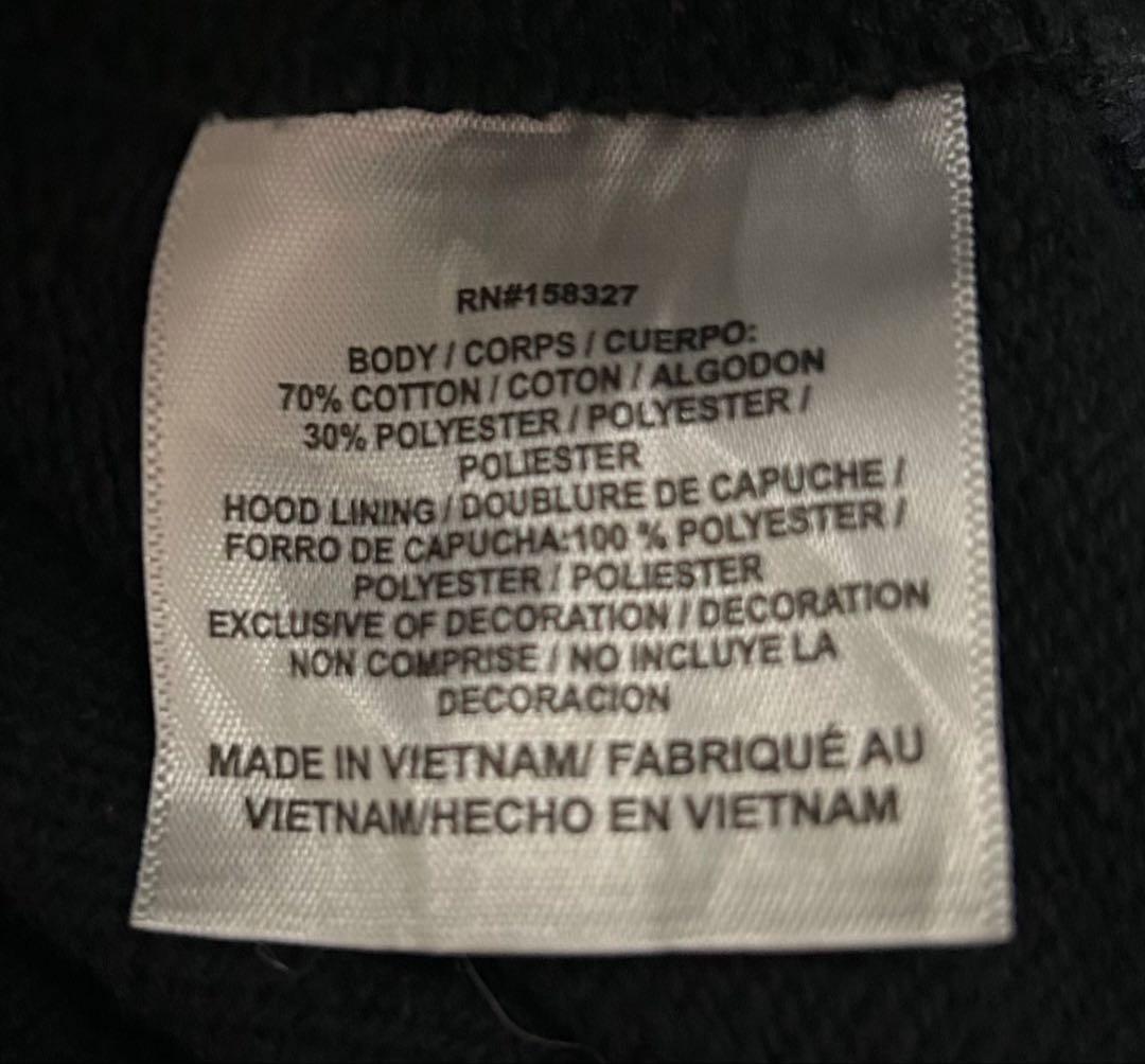 ウェア 90's NBA Boston Celtics Pullover Hoodie