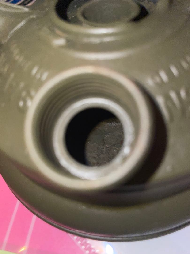 feuerhand №176e 【訳あり】