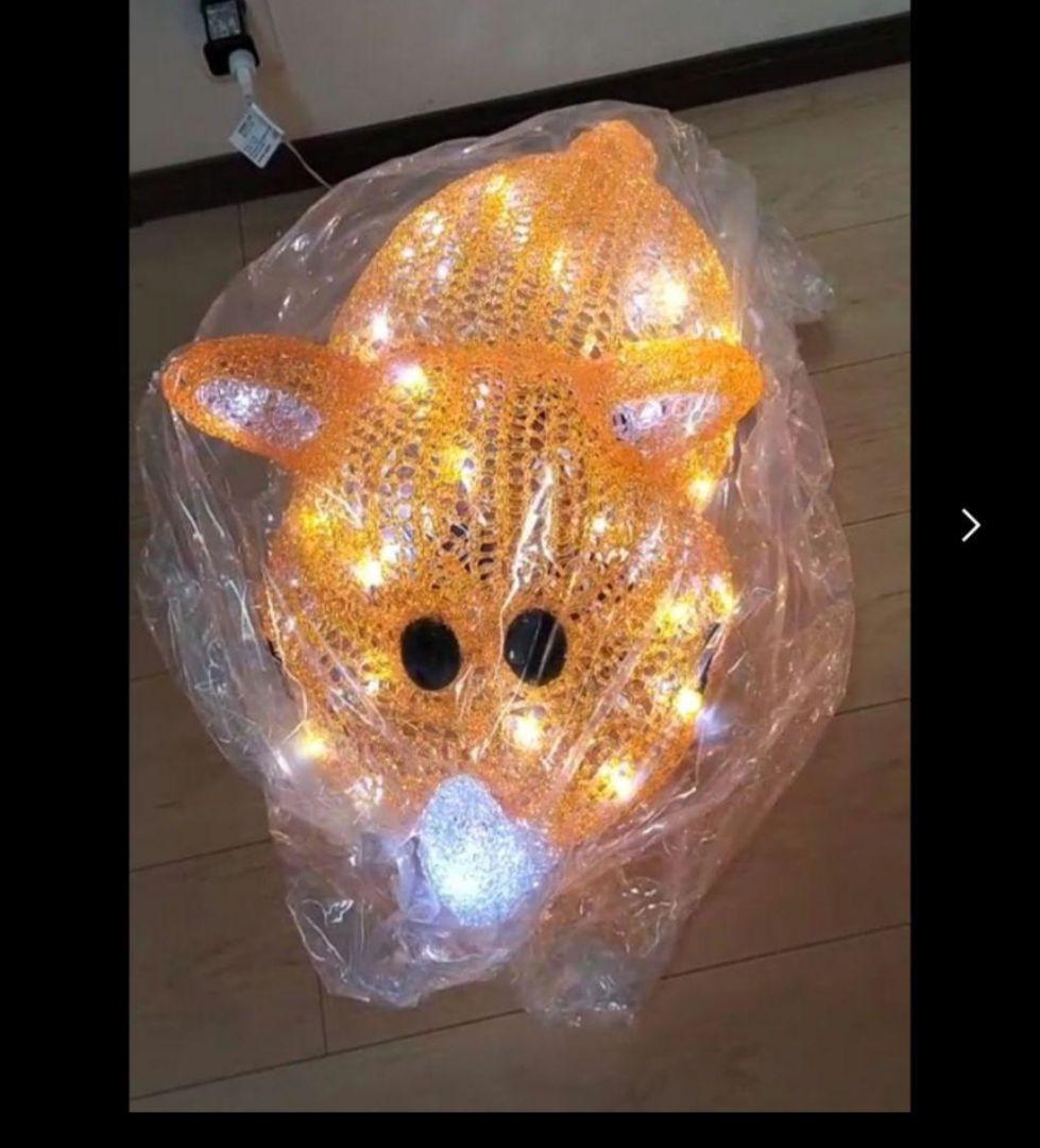 クリスタルライト　ツノっち　激レア！　ジャグラー